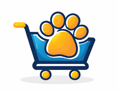 Thepawmart